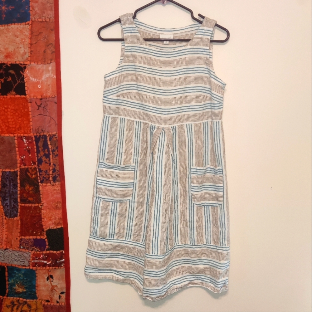 Cute summer dress
